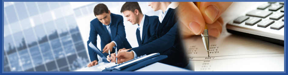 Arlington Business Services
