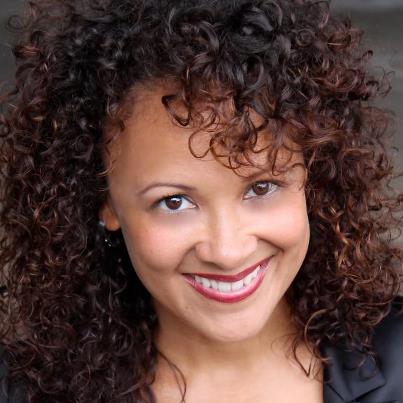 Melissa Sharee