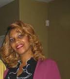 Nina Wood