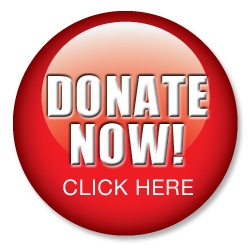 Donate to iOnLive940fm