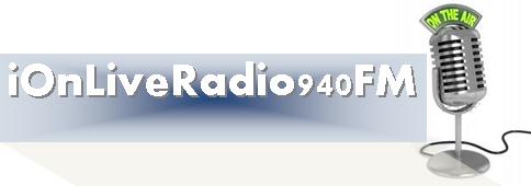 ionradiologo