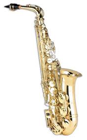 Sax