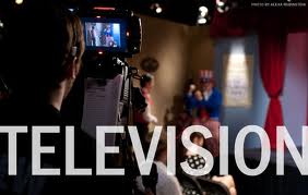 Visit iOnLive TV
